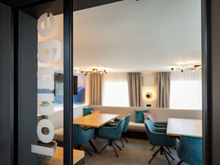 Appartamento Unterach am Attersee Caratteristiche 29