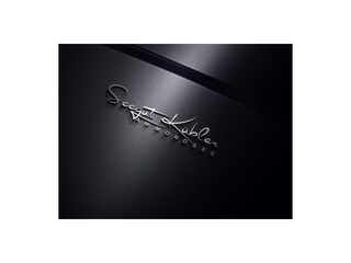 Appartamento Unterach am Attersee Documento 39