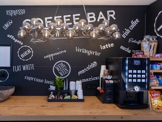 Appartamento Unterach am Attersee Caratteristiche 31