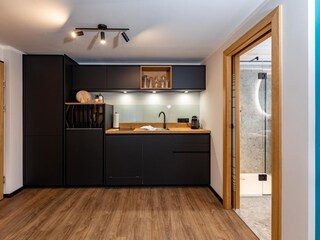 Appartamento Unterach am Attersee Caratteristiche 32