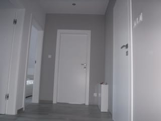 Ferienhaus Dziwnów Ausstattung 20