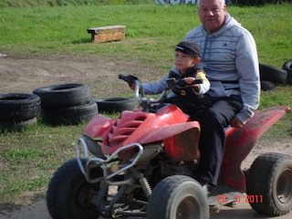 8 / 5000 Wyniki t?umaczenia Roller