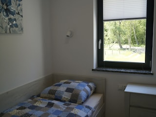 Ferienhaus Dziwnów Ausstattung 23