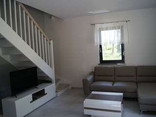 Ferienhaus Dziwnów Ausstattung 26