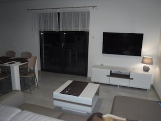 Ferienhaus Dziwnów Ausstattung 29