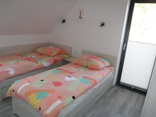 Ferienhaus Dziwnów Ausstattung 31