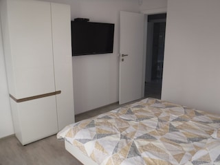 Ferienhaus Dziwnów Ausstattung 32