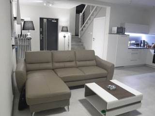 Ferienhaus Dziwnów Ausstattung 30