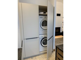 Holiday house Prien Features 23