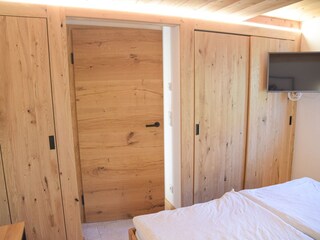 Holiday house Prien Features 15