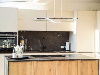 Holiday house Prien Features 12