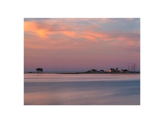 Landschaft
