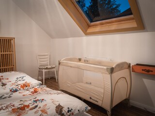 Casa per le vacanze Monschau Caratteristiche 17