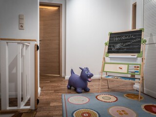 Casa per le vacanze Monschau Caratteristiche 18