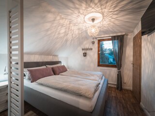 Casa de vacaciones Monschau Características 15