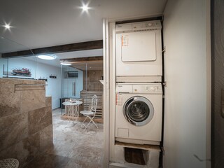 Vakantiehuis Monschau Kenmerken 26