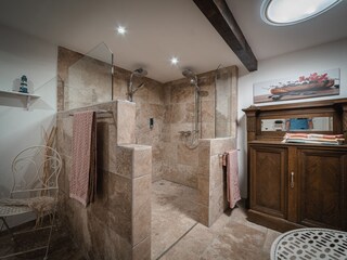 Casa per le vacanze Monschau Registrazione all'aperto 3