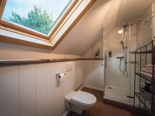 Casa per le vacanze Monschau Caratteristiche 25