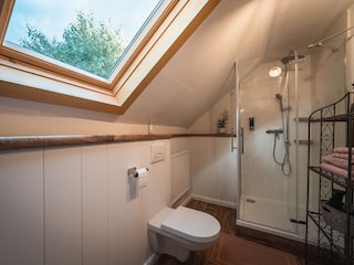 Holiday house Monschau Features 27