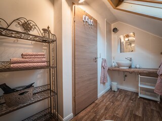 Vakantiehuis Monschau Kenmerken 28