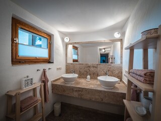 Holiday house Monschau Features 20