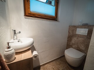 Holiday house Monschau Features 23