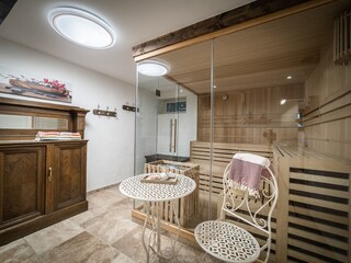 Casa per le vacanze Monschau Registrazione all'aperto 2