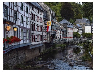 Monschau