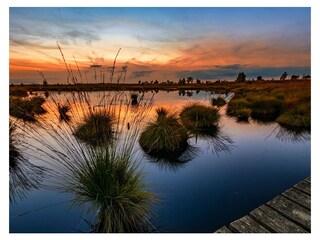 Casa per le vacanze Monschau Ambiente 39