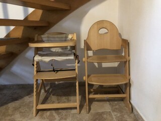 Vakantiehuis Monschau Kenmerken 30