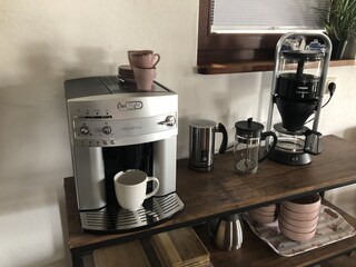 Casa per le vacanze Monschau Caratteristiche 10