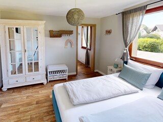 Casa per le vacanze Monschau Caratteristiche 14