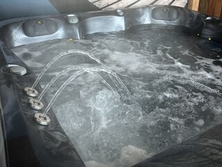 Casa per le vacanze Monschau Caratteristiche 35