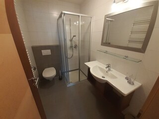 Vakantiehuis Zell am Ziller Kenmerken 8