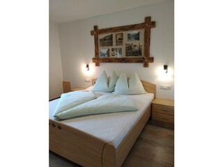 Vakantiehuis Zell am Ziller Kenmerken 12