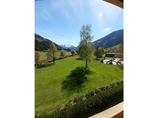 Vakantiehuis Zell am Ziller Omgeving 18