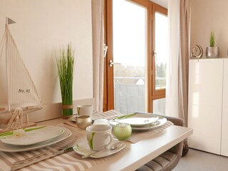 Bodensee_Fernweh_Essen