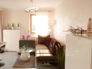 Bodensee_Fernweh_Wohnen