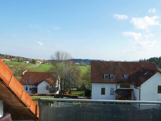 Bodensee_Fernweh_Blick_Balkon