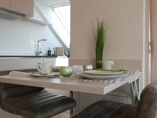 Bodensee_Fernweh_Essen