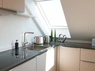 Bodensee_Fernweh_Küche