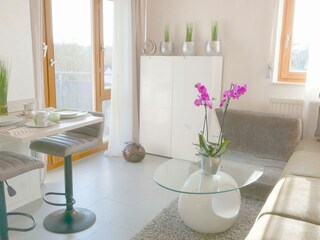 Bodensee_Fernweh_Wohnen_Essen