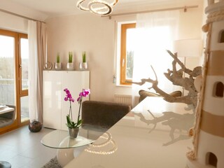 Bodensee_Fernweh_Wohnen_Essen