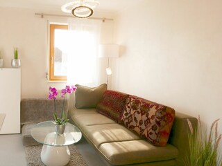 Bodensee_Fernweh_Wohnen