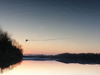 Seen soviel das Herz begehrt