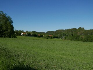 Herdwangen_Schönach