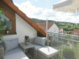 Bodensee-Muschel_Balkon