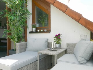 Bodensee-Fernweh_Balkon