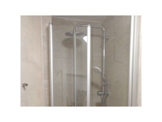 Ferienwohnung Herdwangen-Schönach Ausstattung 16