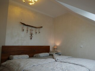 Ferienwohnung Herdwangen-Schönach Ausstattung 17